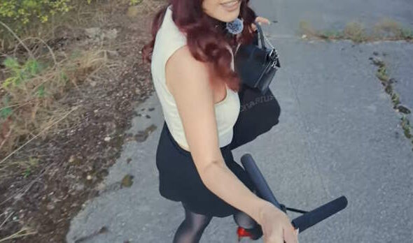 jeny-supergeil-panicpark