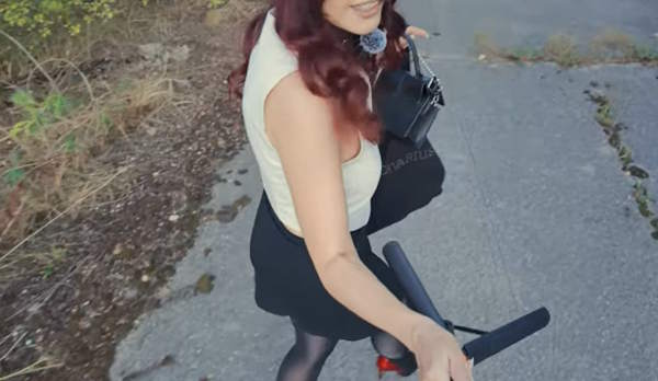 jeny-supergeil-panicpark