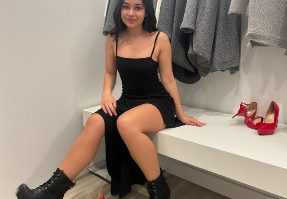 sexy-shoeshopping